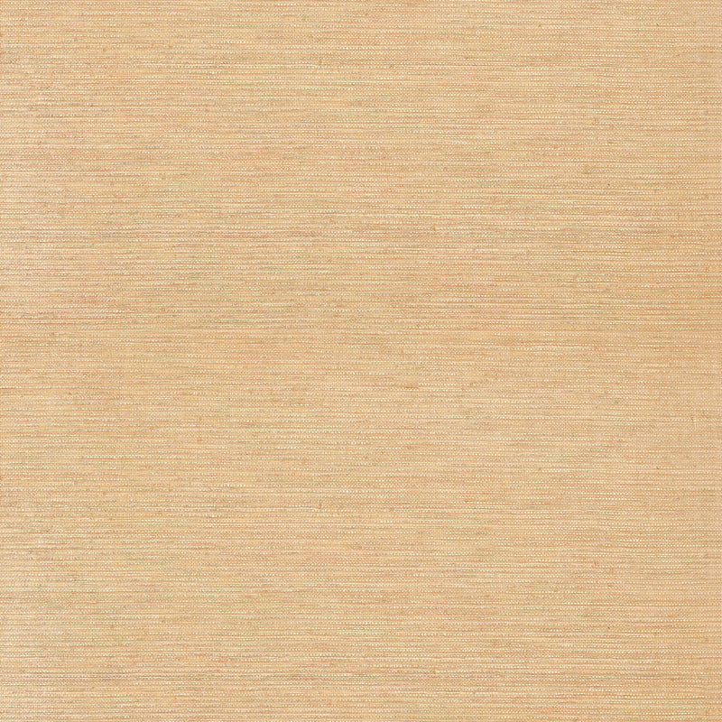 CW10049 Coraggio Natural Wallpaper