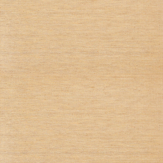 CW10049 Coraggio Natural Wallpaper