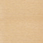 CW10049 Coraggio Natural Wallpaper