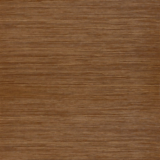 CW10050 Coraggio Cognac Wallpaper