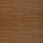 CW10050 Coraggio Cognac Wallpaper