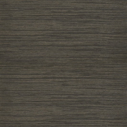 CW10051 Coraggio Black Wallpaper