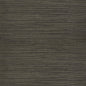 CW10051 Coraggio Black Wallpaper