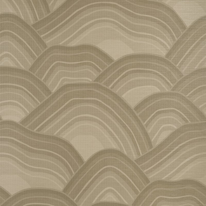 CW10061 Coraggio Greys Wallpaper