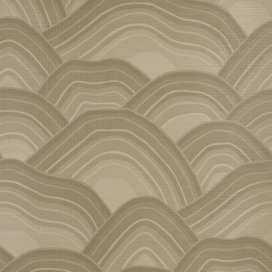 CW10061 Coraggio Greys Wallpaper