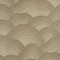 CW10061 Coraggio Greys Wallpaper