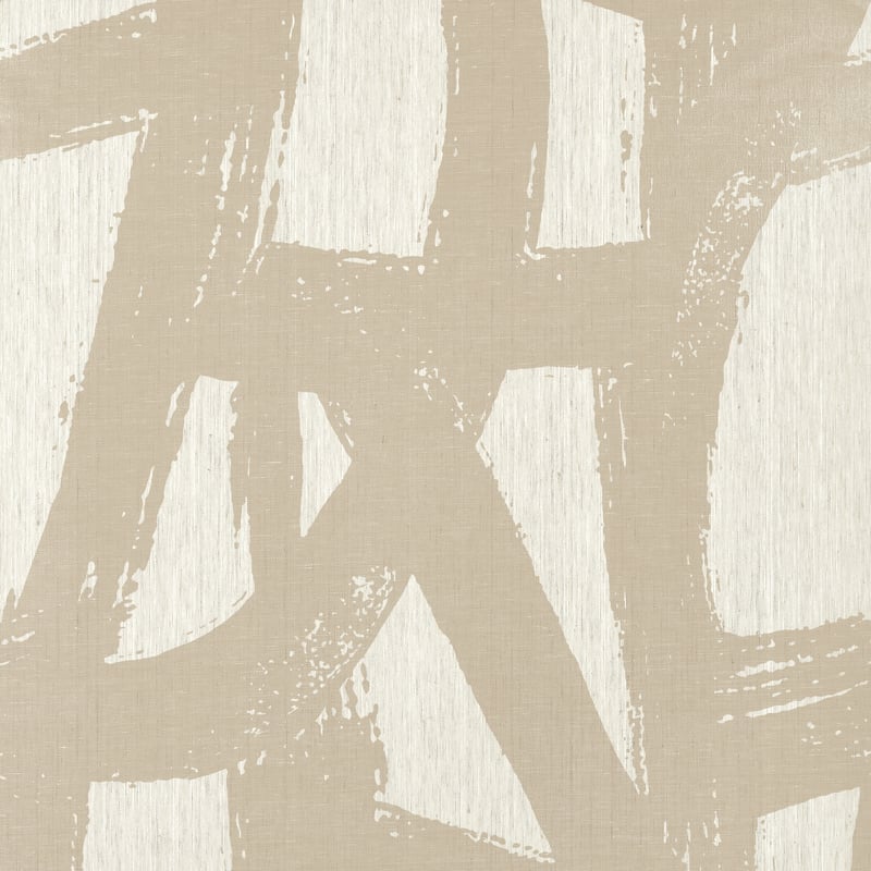 CW10063 Coraggio Ivory Wallpaper