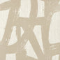 CW10063 Coraggio Ivory Wallpaper