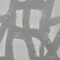 CW10064 Coraggio Grey Wallpaper