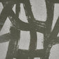 CW10065 Coraggio Green Wallpaper