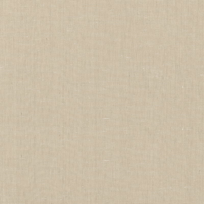 CW10067 Coraggio Ivory Wallpaper