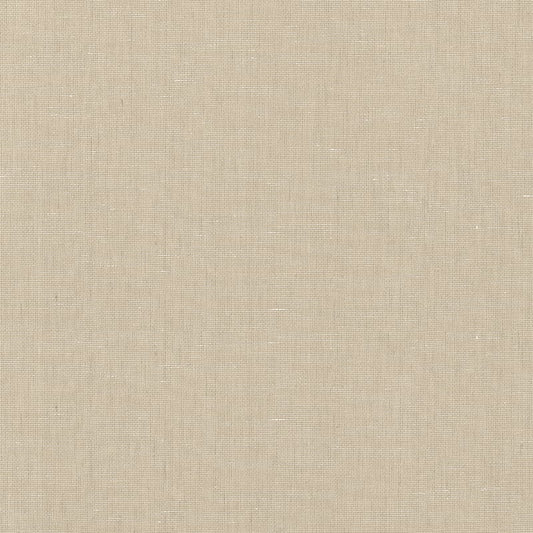CW10067 Coraggio Ivory Wallpaper