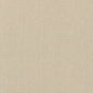 CW10067 Coraggio Ivory Wallpaper
