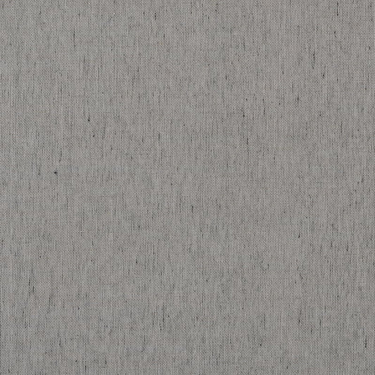 CW10068 Coraggio Grey Wallpaper