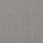 CW10068 Coraggio Grey Wallpaper