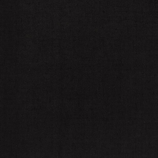 CW10069 Coraggio Black Wallpaper