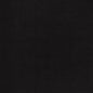 CW10069 Coraggio Black Wallpaper