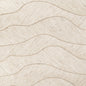 CW10070 Coraggio Cream Wallpaper