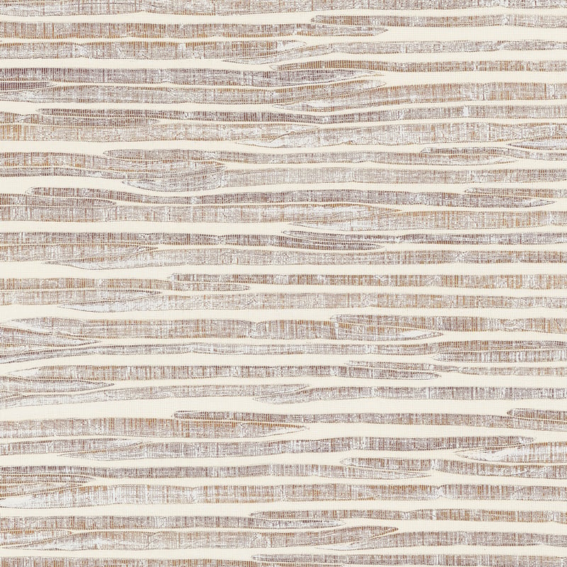 CW10072 Coraggio White/Oyster Wallpaper