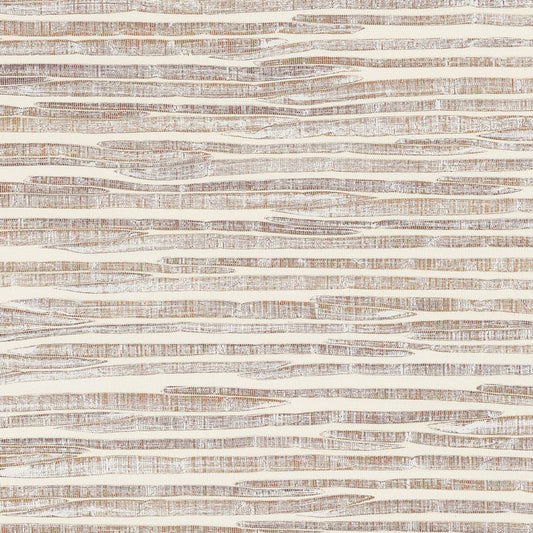 CW10072 Coraggio White/Oyster Wallpaper