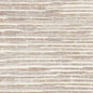 CW10072 Coraggio White/Oyster Wallpaper