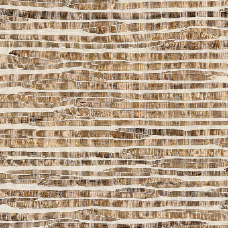 CW10073 Coraggio Sand Wallpaper