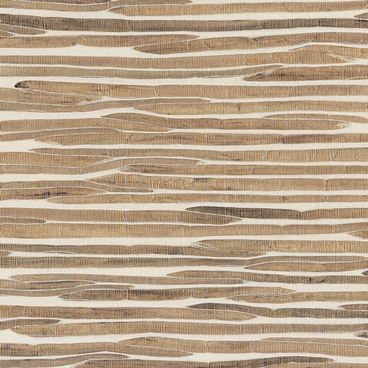 CW10073 Coraggio Sand Wallpaper