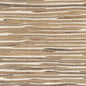 CW10073 Coraggio Sand Wallpaper