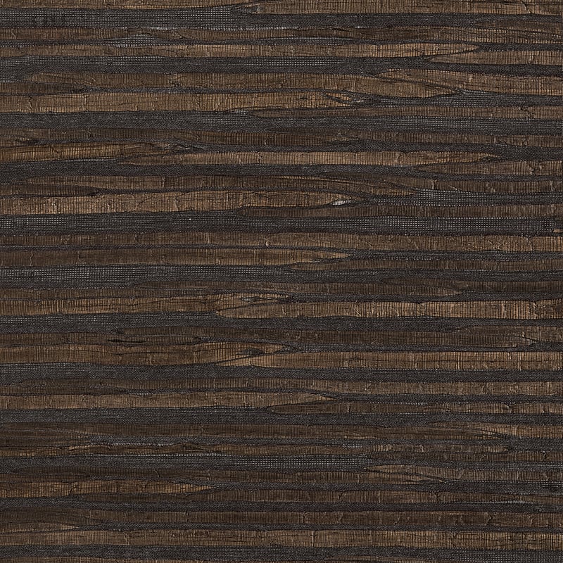 CW10074 Coraggio Espresso Wallpaper