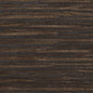 CW10074 Coraggio Espresso Wallpaper