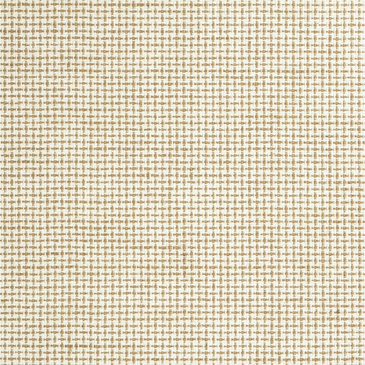 CW10075 Coraggio Ivory/Beige Wallpaper