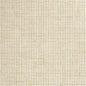 CW10075 Coraggio Ivory/Beige Wallpaper