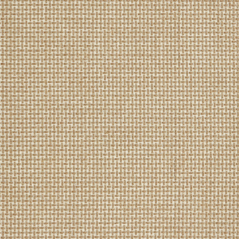 CW10076 Coraggio Natural Wallpaper