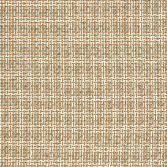 CW10076 Coraggio Natural Wallpaper