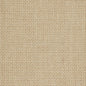 CW10076 Coraggio Natural Wallpaper