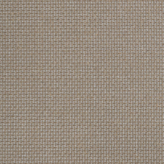 CW10077 Coraggio Taupe Wallpaper