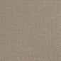 CW10077 Coraggio Taupe Wallpaper