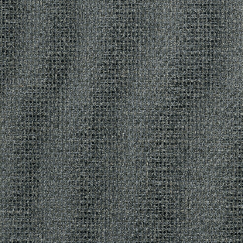 CW10078 Coraggio Charcoal Wallpaper