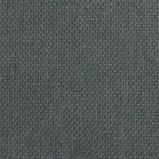 CW10078 Coraggio Charcoal Wallpaper