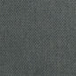 CW10078 Coraggio Charcoal Wallpaper