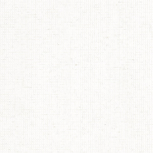 CW10079 Coraggio Ivory Wallpaper