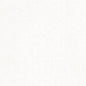 CW10079 Coraggio Ivory Wallpaper