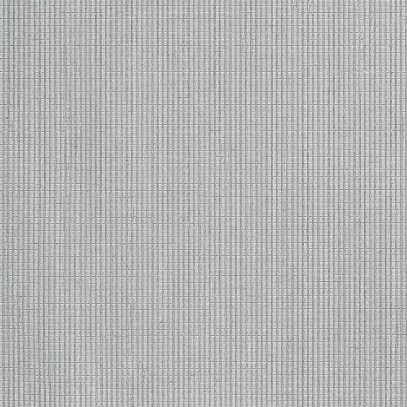 CW10080 Coraggio Light Grey Wallpaper