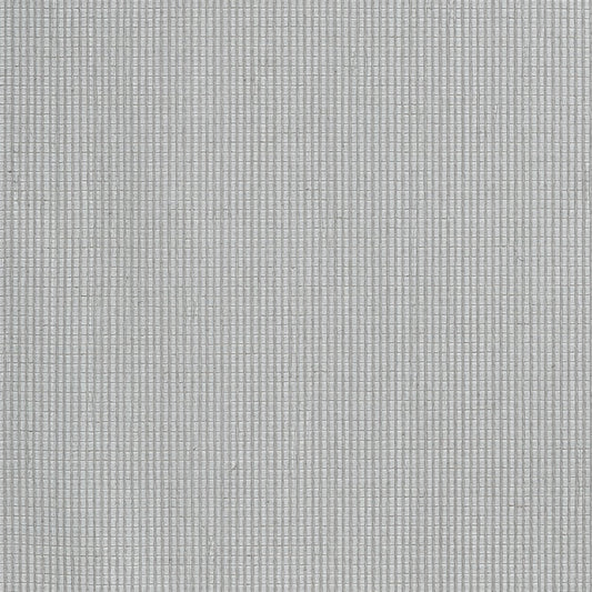CW10080 Coraggio Light Grey Wallpaper