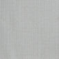 CW10080 Coraggio Light Grey Wallpaper