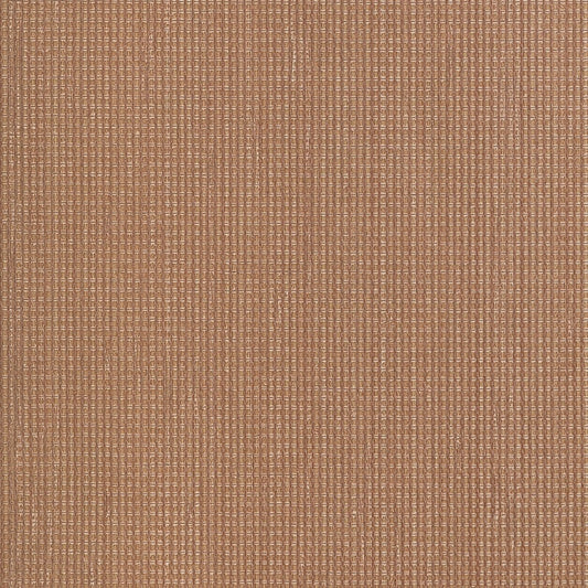 CW10081 Coraggio Cognac Wallpaper
