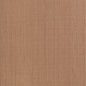 CW10081 Coraggio Cognac Wallpaper