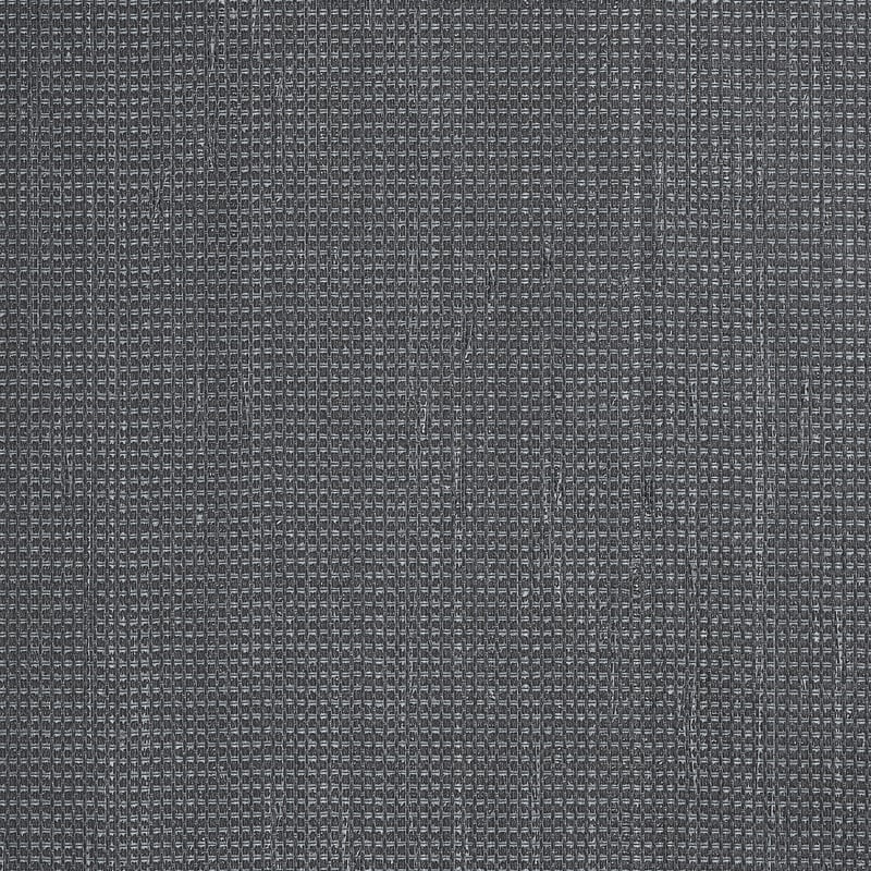 CW10082 Coraggio Charcoal Wallpaper