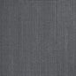 CW10082 Coraggio Charcoal Wallpaper