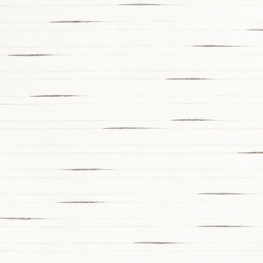 CW10083 Coraggio Oyster Wallpaper